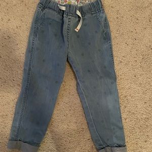 Mini Boden jeans